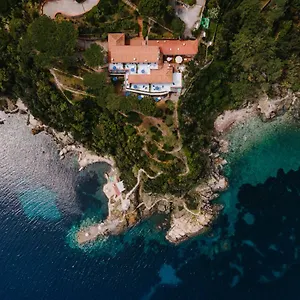 Intur Appart hôtel Marciana Marina (Isola d'Elba)